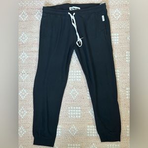 The Laundry Room lounge pants